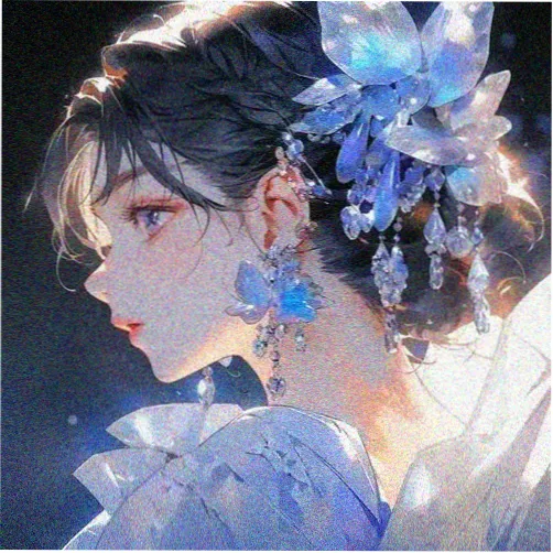 纳帕·苏里亚 演员头像