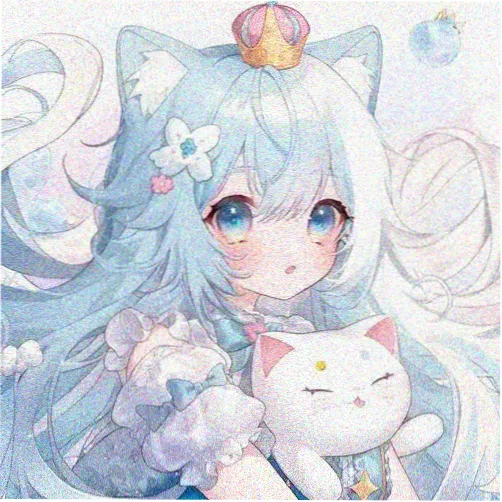 素妮莎·卡蒙 演员头像