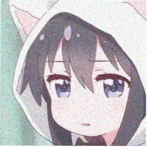 瓦奇拉·颂 演员头像
